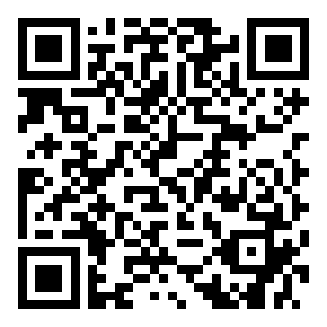  Авторизоваться через Telegram-бота 